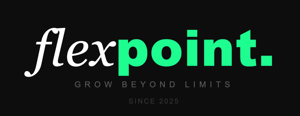 FlexPoint